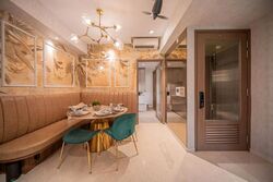 Seaside Residences (D15), Apartment #613522421